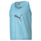 PUMA Training BIB - Blue