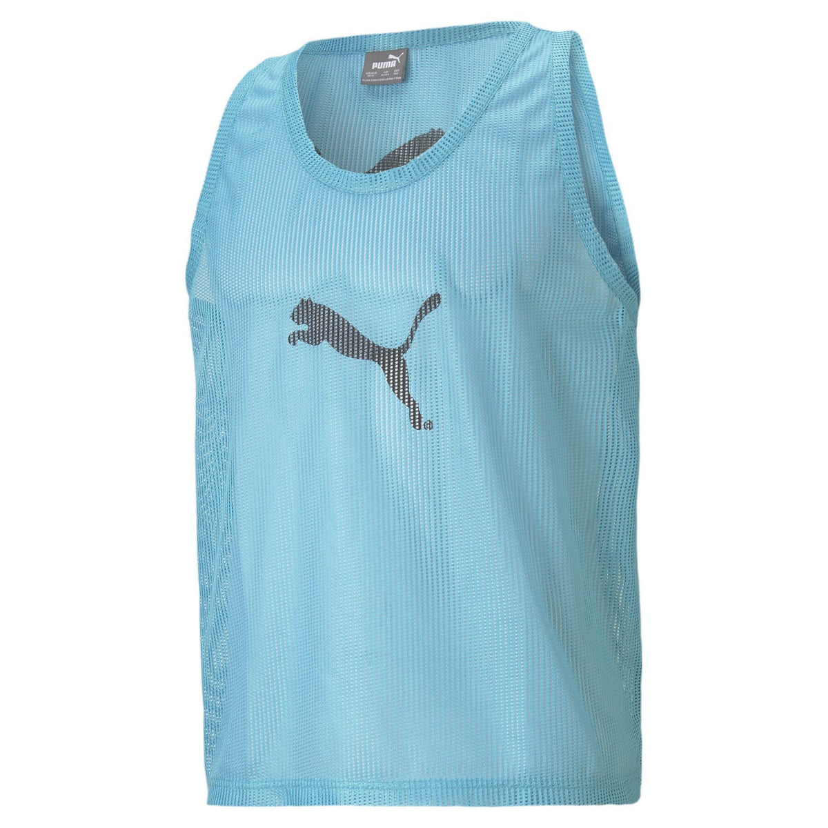 PUMA Training BIB Blue - Best Buy Soccer