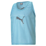 PUMA Training BIB Blue - Best Buy Soccer