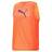 PUMA Training BIB Flou Orange - Best Buy Soccer