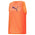 PUMA Training BIB - Flou Orange