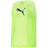 PUMA Training BIB Fluo Yellow - Best Buy Soccer