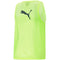 PUMA Training BIB - Fluo Yellow