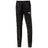 PUMA Training Pant Black - Best Buy Soccer