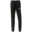 PUMA Training Pant Black - Best Buy Soccer