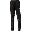 PUMA Training Pant Black - Best Buy Soccer