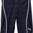 PUMA Training Short Navy - Best Buy Soccer