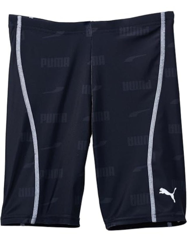 PUMA Training Short Navy - Best Buy Soccer
