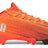 PUMA Ultra 1.1 FG Firm Ground Soccer Shoes - Best Buy Soccer