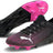 PUMA Ultra 1.1 FG Firm Ground Soccer Shoes - Best Buy Soccer