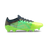 PUMA Ultra 1.3 FG/AG Firm Soccer Shoes - Green Glare/Elektro Aqua/Spellbound - Best Buy Soccer