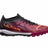 PUMA Ultra 1.4 Pro Cage Turf Men's Soccer Cleats - Fuchsia/Neon Citrus/Parisian - Best Buy Soccer