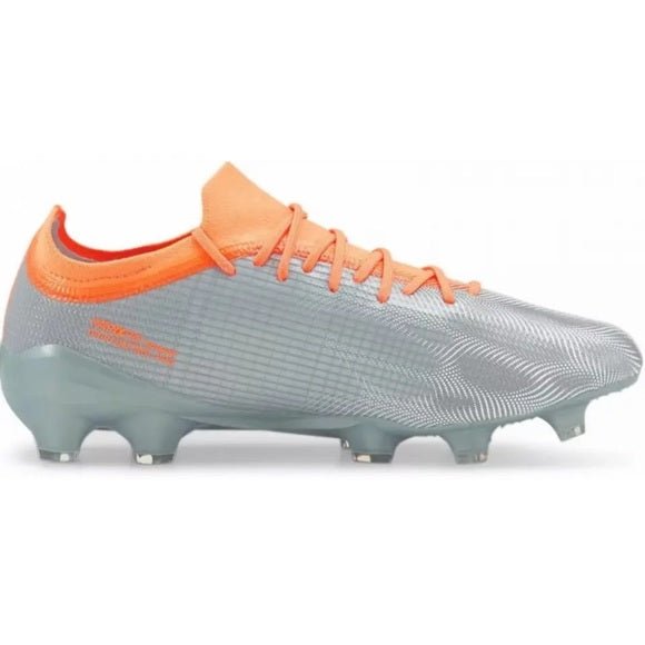 PUMA Ultra 2.4 FG/AG Football Boot - Best Buy Soccer