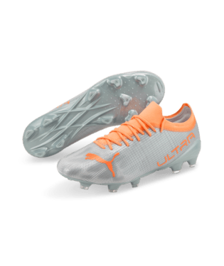 PUMA Ultra 2.4 FG/AG Football Boot - Best Buy Soccer