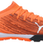 PUMA Ultra 3.1 TT Turf Shoes - Best Buy Soccer