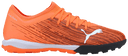 PUMA Ultra 3.1 TT Turf Shoes - Best Buy Soccer