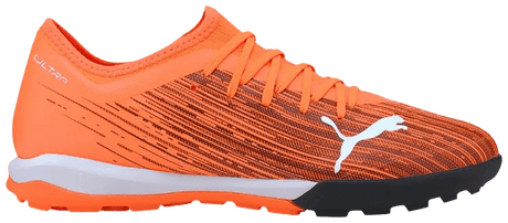 PUMA Ultra 3.1 TT Turf Shoes - Best Buy Soccer