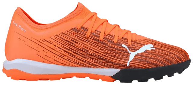 PUMA Ultra 3.1 TT Turf Shoes - Best Buy Soccer