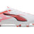 PUMA Ultra 5 Match FG/AG Firm/Multi - Ground Soccer Cleats White - Best Buy Soccer