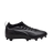 PUMA Ultra 5 Match FG/AG JR Black - Best Buy Soccer