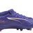 PUMA Ultra 5 Match FG/AG JR Football Boot - Best Buy Soccer