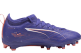 PUMA Ultra 5 Match FG/AG JR Football Boot - Best Buy Soccer