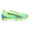 Botas de fútbol PUMA Ultra 5 Match