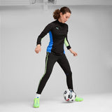 PUMA Ultra 5 Match FG/AG Multi - Ground Soccer Cleats - Fizzy Apple/Whhite/Bluemazing - Best Buy Soccer