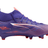 PUMA Ultra 5 Match + FG/AG WN S B - Best Buy Soccer