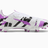 PUMA Ultra 5 Match Forever FG/AG Firm/Multi - Ground Soccer Cleats White/Pure Magenta - Best Buy Soccer