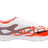 PUMA Ultra 5 Match TT Turf White - Best Buy Soccer