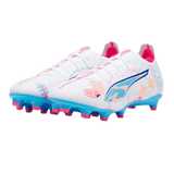 PUMA Ultra 5 Match Vol. UP FG/AG - Best Buy Soccer