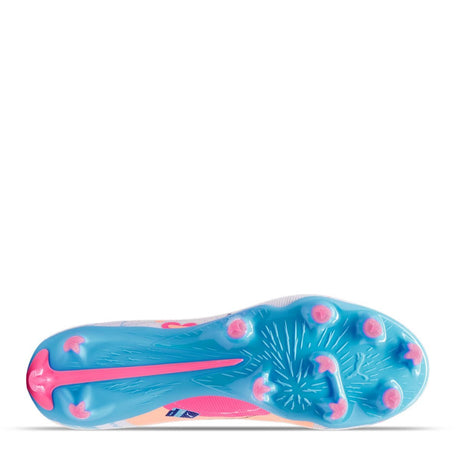 PUMA Ultra 5 Match Vol. UP FG/AG - Best Buy Soccer