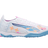 PUMA Ultra 5 Match Vol. Up TT Shoes - Best Buy Soccer