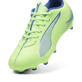 PUMA Ultra 5 Play FG/AG JR Soccer Cleats - Best Buy Soccer