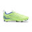 PUMA Ultra 5 Play FG/AG JR Soccer Cleats - Best Buy Soccer