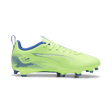 PUMA Ultra 5 Play FG/AG JR Soccer Cleats - Best Buy Soccer