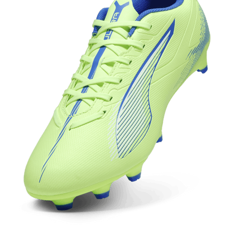PUMA Ultra 5 Play FG/AG Soccer Cleats - Best Buy Soccer