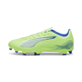PUMA Ultra 5 Play FG/AG Soccer Cleats - Best Buy Soccer