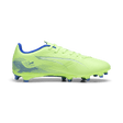 PUMA Ultra 5 Play FG/AG Soccer Cleats - Best Buy Soccer