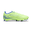 PUMA Ultra 5 Play FG/AG Soccer Cleats - Best Buy Soccer