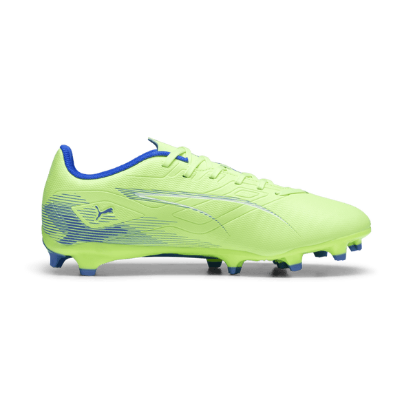 PUMA Ultra 5 Play FG/AG Soccer Cleats – Best Buy Soccer