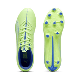 PUMA Ultra 5 Play FG/AG Soccer Cleats - Best Buy Soccer