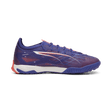 PUMA Ultra 5 Pro Cage Turf Shoes - Best Buy Soccer