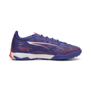 PUMA Ultra 5 Pro Cage Turf Shoes - Best Buy Soccer