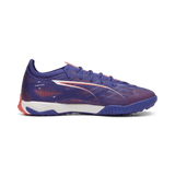 PUMA Ultra 5 Pro Cage Turf Shoes - Best Buy Soccer