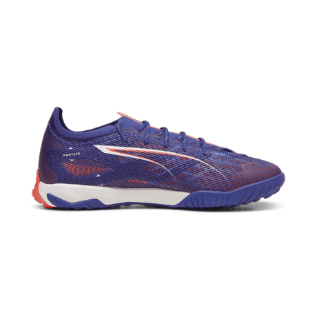 PUMA Ultra 5 Pro Cage Turf Shoes - Best Buy Soccer