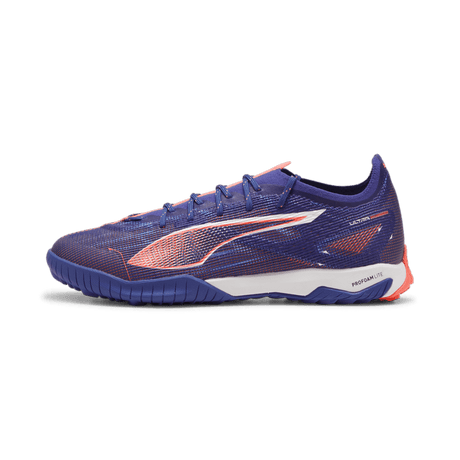 PUMA Ultra 5 Pro Cage Turf Shoes - Best Buy Soccer