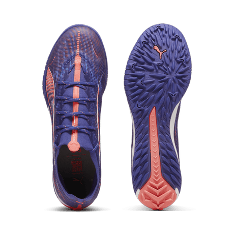 PUMA Ultra 5 Pro Cage Turf Shoes - Best Buy Soccer