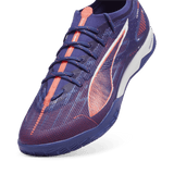 PUMA Ultra 5 Pro Court Indoor Shoes - Best Buy Soccer
